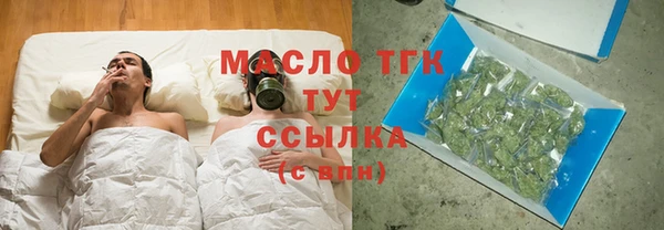 соль ск Алзамай