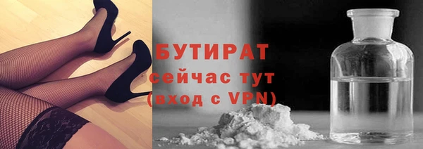 сатива Аркадак