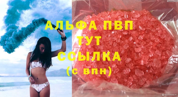 соль ск Алзамай