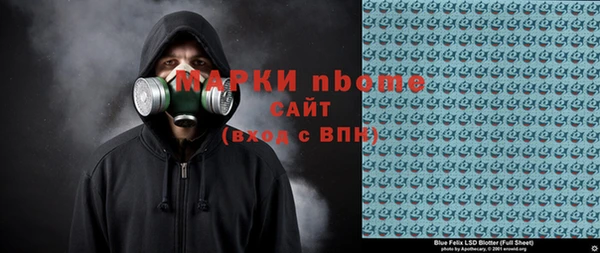 соль ск Алзамай
