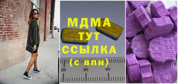 сатива Аркадак