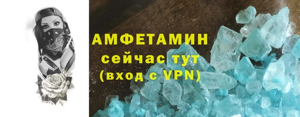 сатива Аркадак
